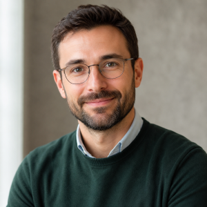 Adrián Iglesias