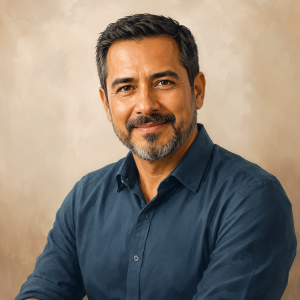 Aniceto Zataráin