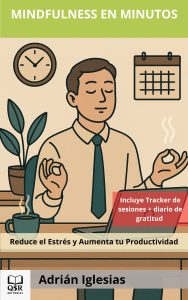 Mindfulness en minutos
