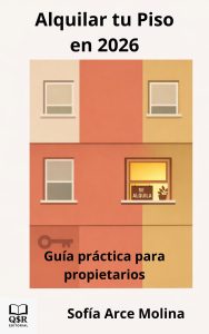 Alquilar tu Piso 2026