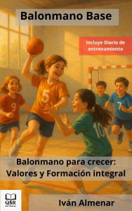 Balonmano Base