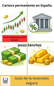 Cartera permanente