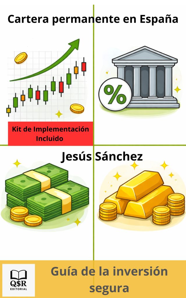 Cartera permanente