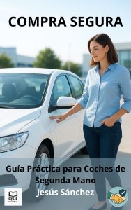 Compra Segura